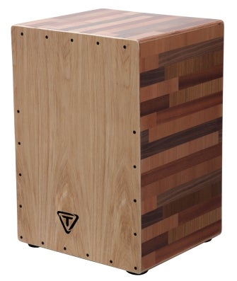カホン Tycoon Cajon 木製ブラウン 114_1_grande.jpg?v=1702656563