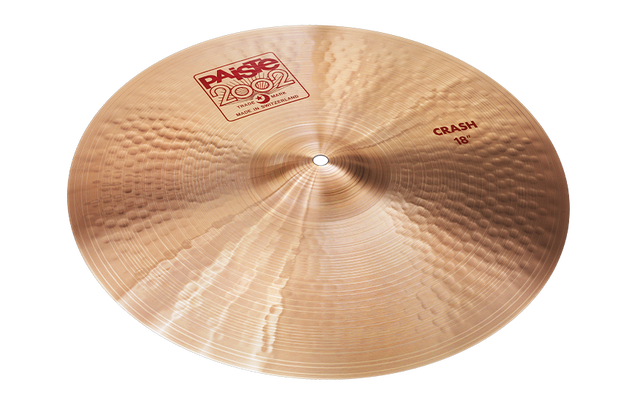 Paiste | VIRTUE Drums