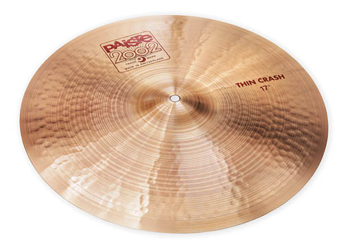 パーカッション・打楽器 PAisTe Paiste | VIRTUE Drums