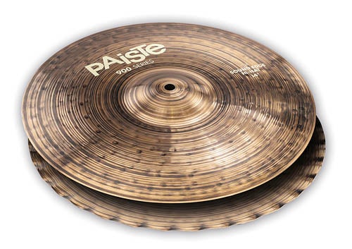 Paiste | VIRTUE Drums