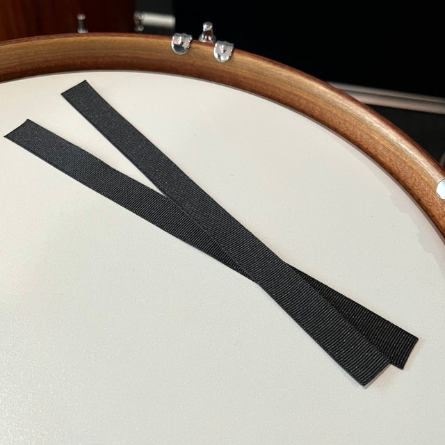 Other Wires | VIRTUE Drums