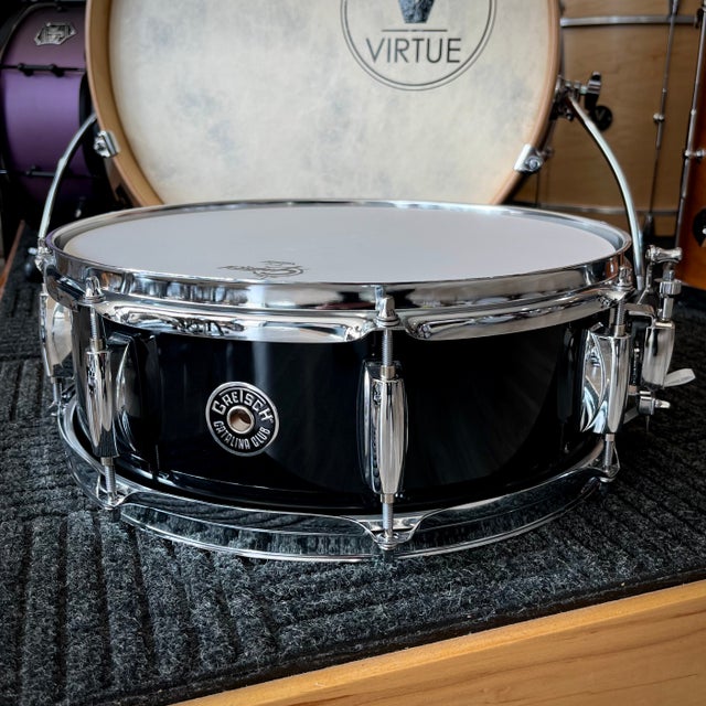 Gretsch Drums | VIRTUE Drums