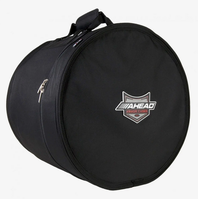 Tom 出品 Tom Cases | VIRTUE Drums