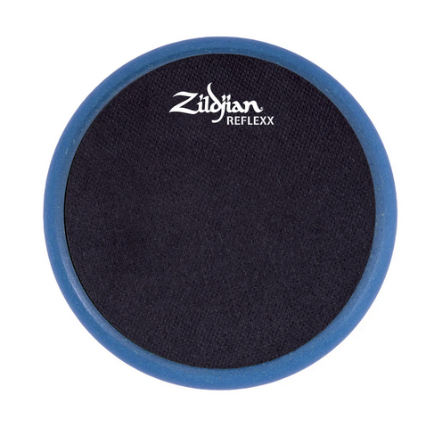 Zildjian | VIRTUE Drums