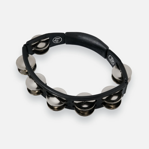 Tambourines | VIRTUE Drums
