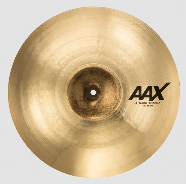 Sabian | VIRTUE Drums