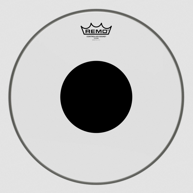 Remo Drumheads | VIRTUE Drums